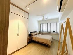 Blk 623 Senja Road (Bukit Panjang), HDB 5 Rooms #582016341